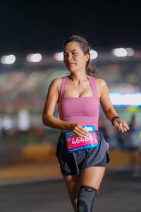 BIB: 46466
                            <button type="button" onclick="openModal(22813660)" class="btn btn-primary btn-sm float-right btn-popup" data-toggle="modal" data-target=".modal-high-quality">
                        <i class="fas fa-shopping-cart"></i> Add to Cart
                    </button>
                                            <button type="button" onclick="isThisMe(22813660, true)" class="btn btn-success btn-sm float-right btn-popup btn-isme hidden" data-toggle="tooltip" data-placement="bottom" title="นี่คือรูปของคุณใช่ไหม คลิกที่นี่เพื่อเอาเข้าอัลบั้ม">
                        <i class="fas fa-plus"></i> Add to album
                    </button>
                    <button type="button" onclick="isThisMe(22813660, false)" class="btn btn-warning btn-sm float-right btn-popup btn-isnotme hidden">
                        <i class="fas fa-ban"></i> Remove from album
                    </button>